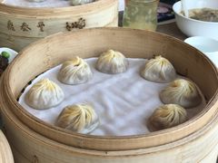 -鼎泰丰(国贸商城店)