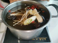 -秦风肥牛(阳阳国际店)