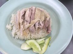 -红大哥水门鸡饭(總店)
