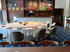 -许家菜.艺创菜(仁和新城店)