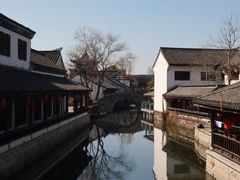 -柯岩风景区