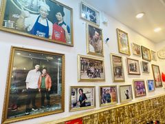 -竹园竹升面(西关总店)