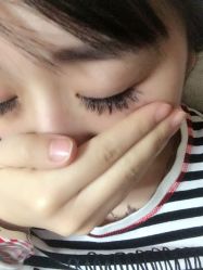 -尚妍美睫美容工作室