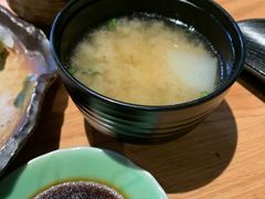 -然寿司(郎园vintage店)
