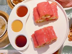 -丹桂轩(万科城店)