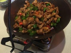 -佬湘楼(越秀城市广场店)