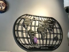 -胡同居韩式烤肉(胶州店)