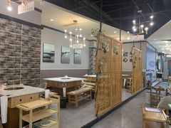 -屋头串串(新街里店)