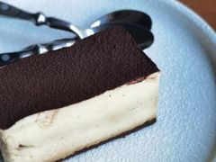 -bluefrog蓝蛙(皇庭广场店)
