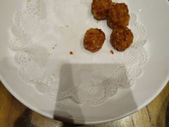 -壹零捌道·北京烤鸭(车公庄店)