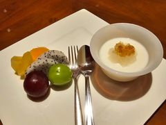 -华尔道夫酒店·紫金阁