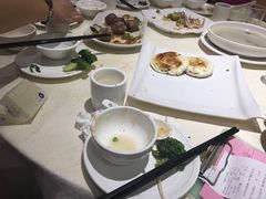 -德烨酒家