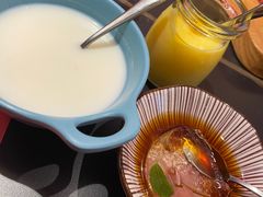 -厚道寿喜烧専門店·自助畅食(国贸店)