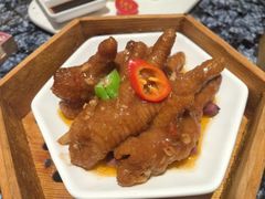 -新雅(丰盛里店)
