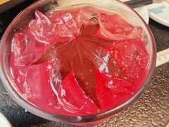 -唐猫庭院·千年陕菜(赛格国际购物中心店)