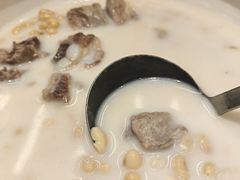 -梅飞酒家(名辉豪庭店)