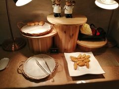 -东正国际大酒店
