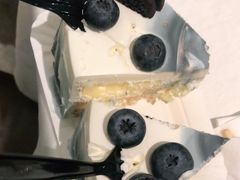 -大鸭梨烤鸭店(光彩店)