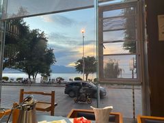 -野菌皇海景野生菌火锅(滨海大道店)