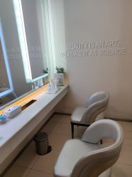 点击看大图 -美丽田园Beauty Farm