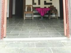 -武汉世外桃源农庄