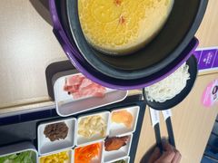 -过桥缘·过桥米线(大华虎城嘉年华店)