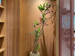 -二酉书店TOYOU BOOKS