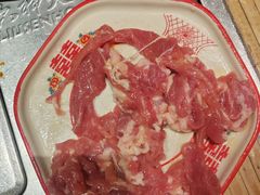 -袁山山重庆火锅(丈八北路店)