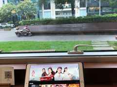 -肥朵食堂(带梦胡同店)