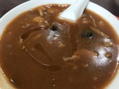 -方大军胡辣汤(和谐店)