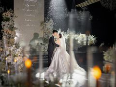 -怪咖·joker陈楠