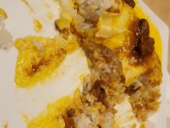 -必胜客(鳌江万达店)