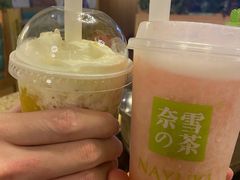 -原味四季椰子鸡(公明百佳华店)