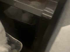 -华夏良子·足道SPA艾灸(金皇大厦店)