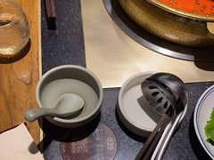 -巴奴毛肚火锅(广益哥伦布店)