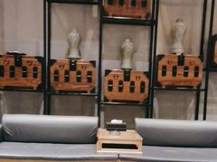 -济州岛汤泉(广宜店)