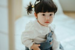 -宝贝计划儿童摄影机构(十里河公园店)