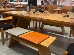 -味千拉面(光启城时尚购物中心店)