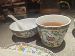 -玉玲珑·里舍(万象城店)