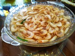 -灵福缘私房菜·农家菜(拈花湾·灵山大佛必推店)