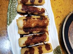 -古真记钵钵鸡(总店)