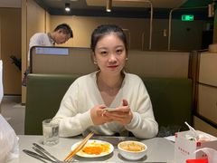 -海底捞火锅(宝龙广场夜宵主题店)