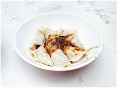 -龙抄手(文殊坊店)
