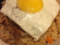 -鸟内会(河北路店)