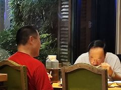 -青菁酒家·象山海鲜(胜利河美食街店)