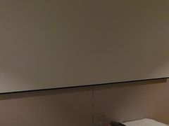 -华夏良子·足道SPA艾灸(翠微店)