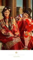 -玛雅·椿野婚纱摄影·本地拍·旅拍