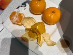 -旺顺阁·北京菜(北辰上品+)