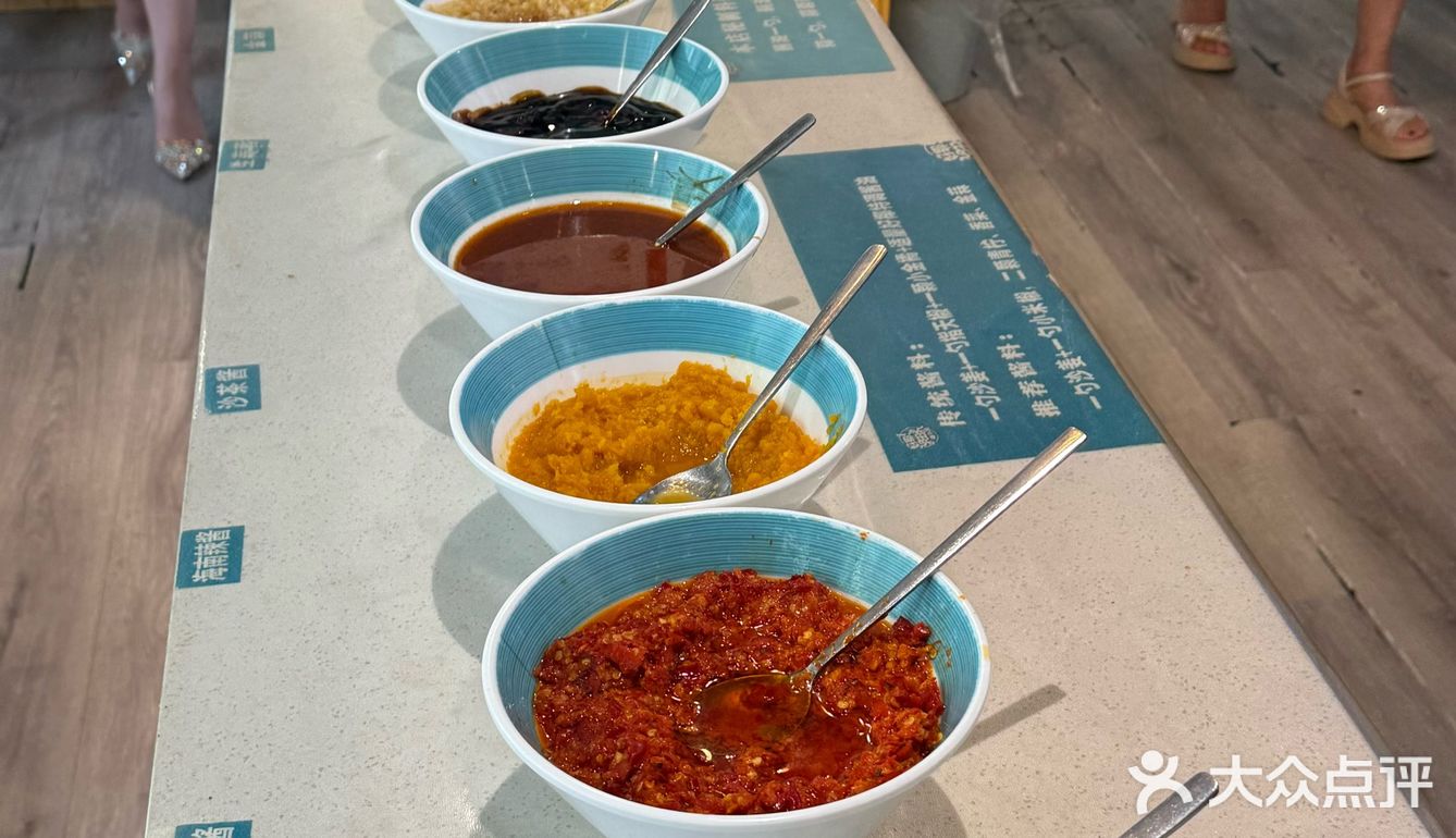 西安的!!剩下去海南的机票钱!!好鲜!!