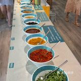 西安的!!剩下去海南的机票钱!!好鲜!!